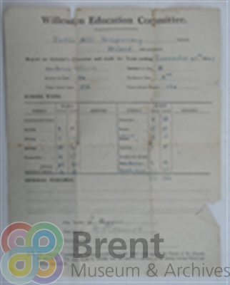 TH\CT\Museum catalogue\2D objects\1985_66_1_th.jpg; 1985.66.1; ;